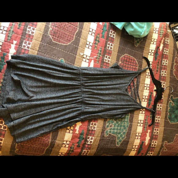 romper - Picture 1 of 2